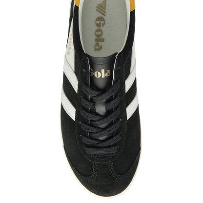 Gola Gola Classics Medallist Trainers