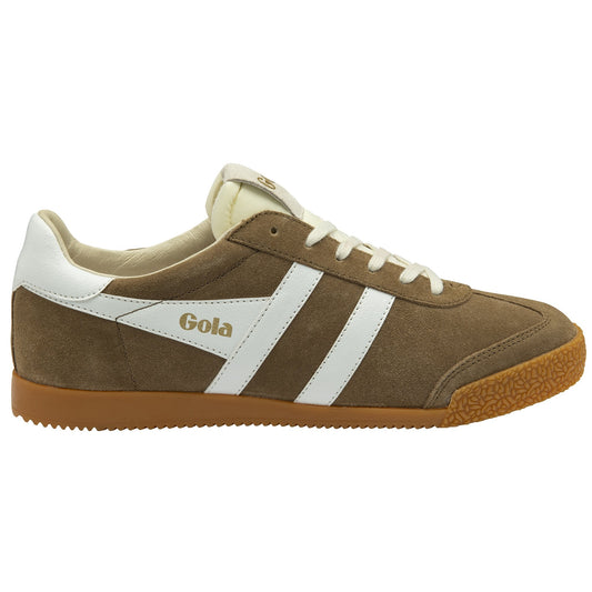Gola Gola Classics Elan Trainers