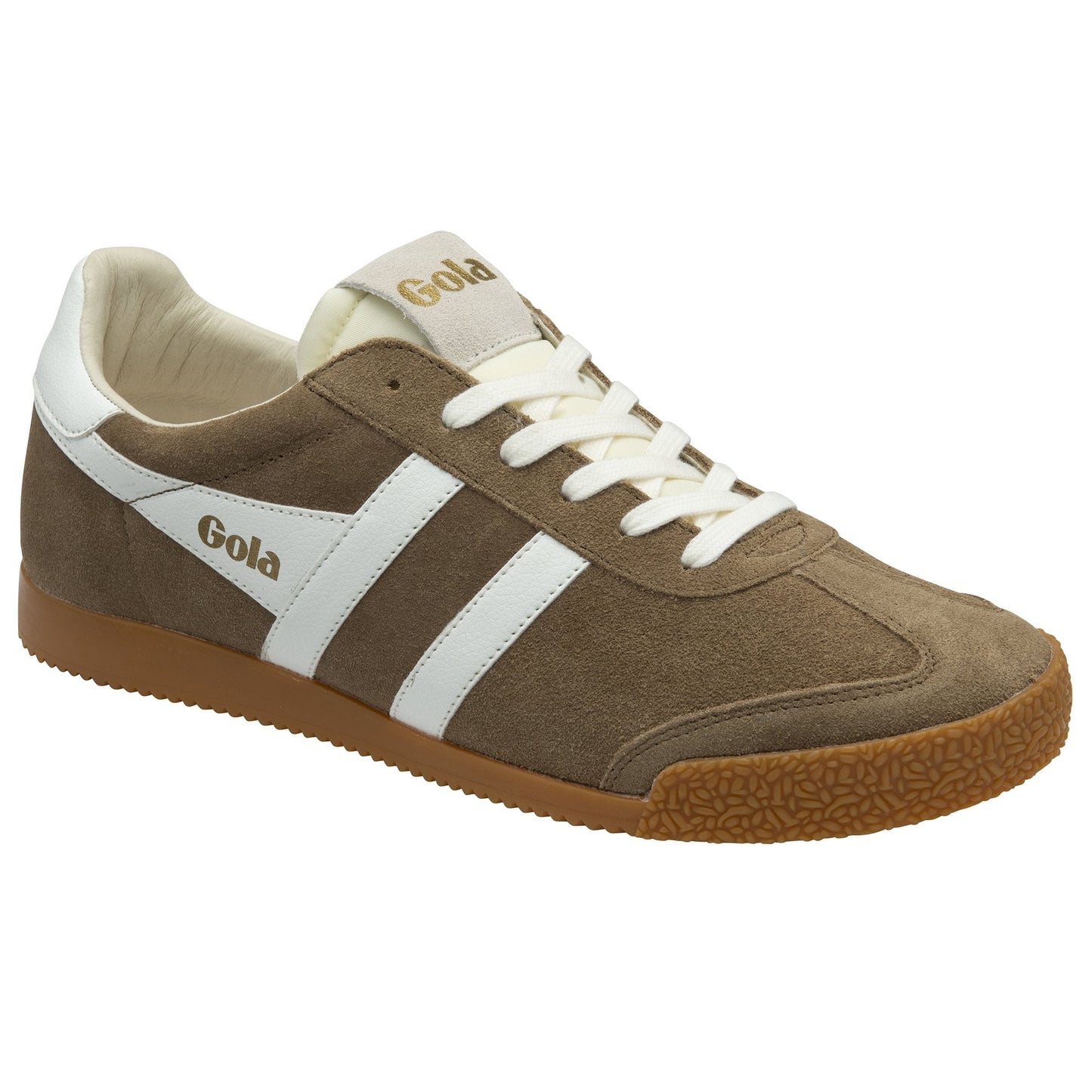 Gola Gola Classics Elan Trainers