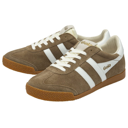 Gola Gola Classics Elan Trainers