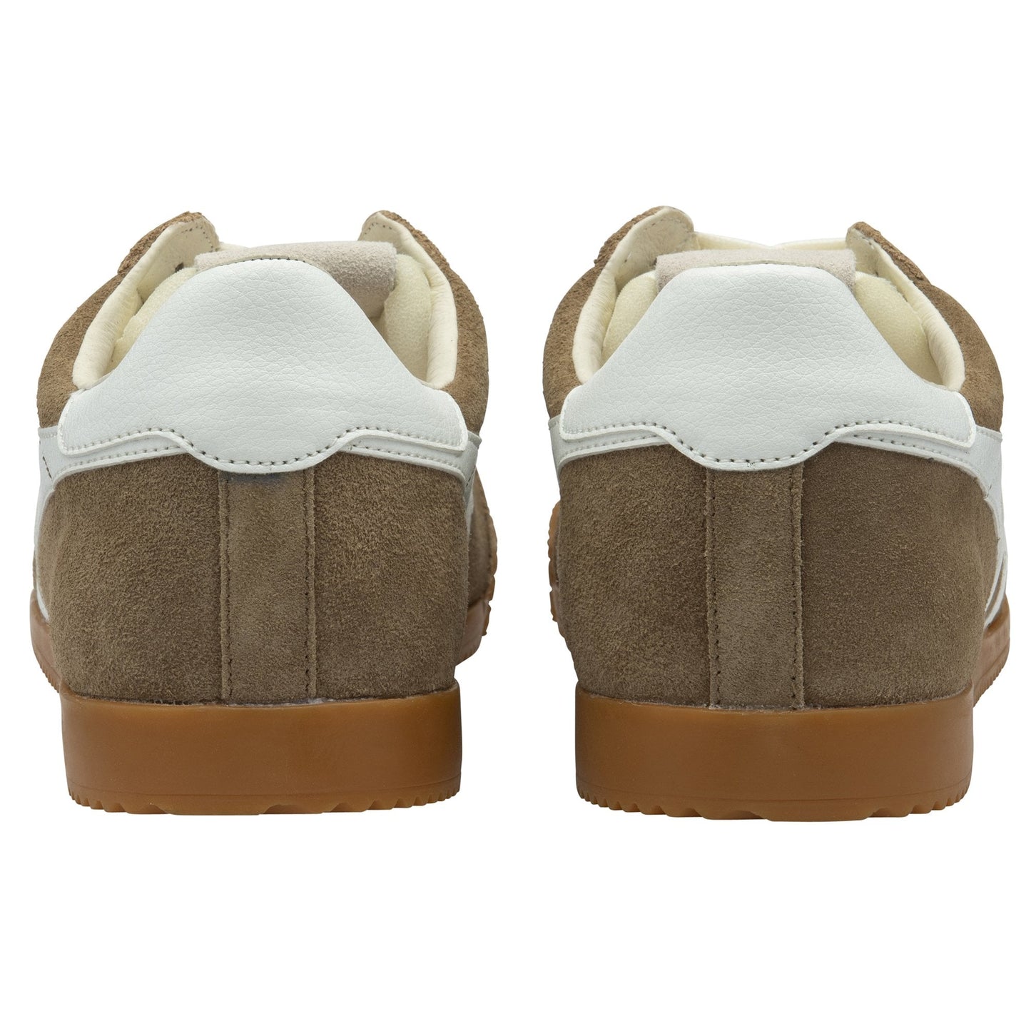 Gola Gola Classics Elan Trainers