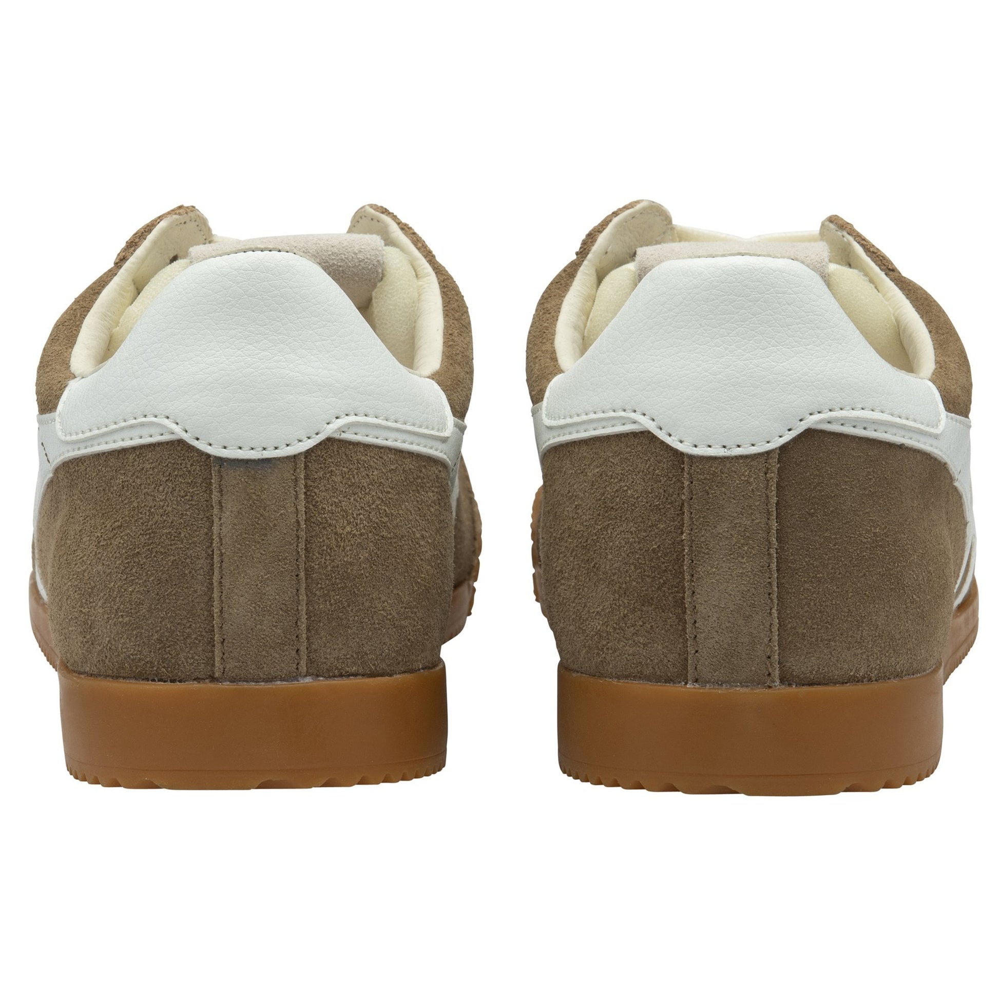 Gola Gola Classics Elan Trainers