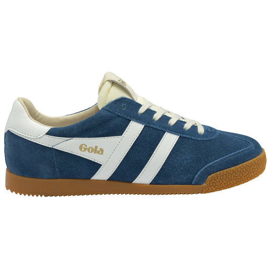 Gola Gola Classics Elan Trainers