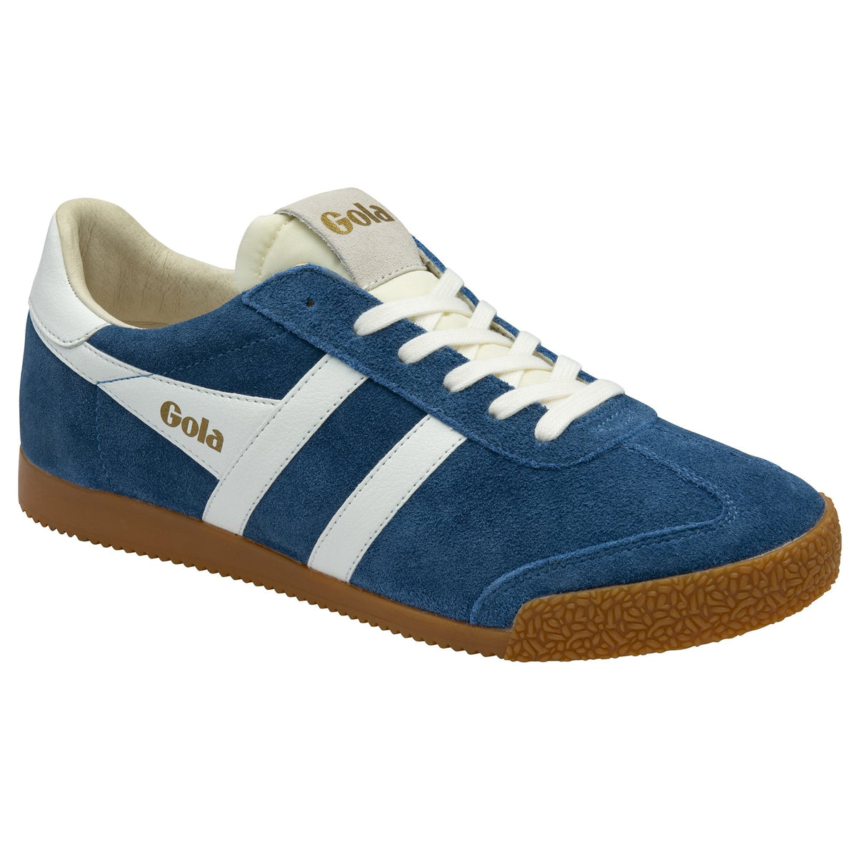 Gola Gola Classics Elan Trainers