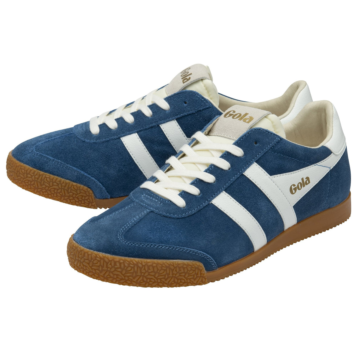 Gola Gola Classics Elan Trainers