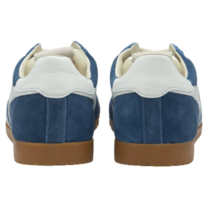 Gola Gola Classics Elan Trainers