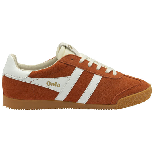 Gola Gola Classics Elan Trainers