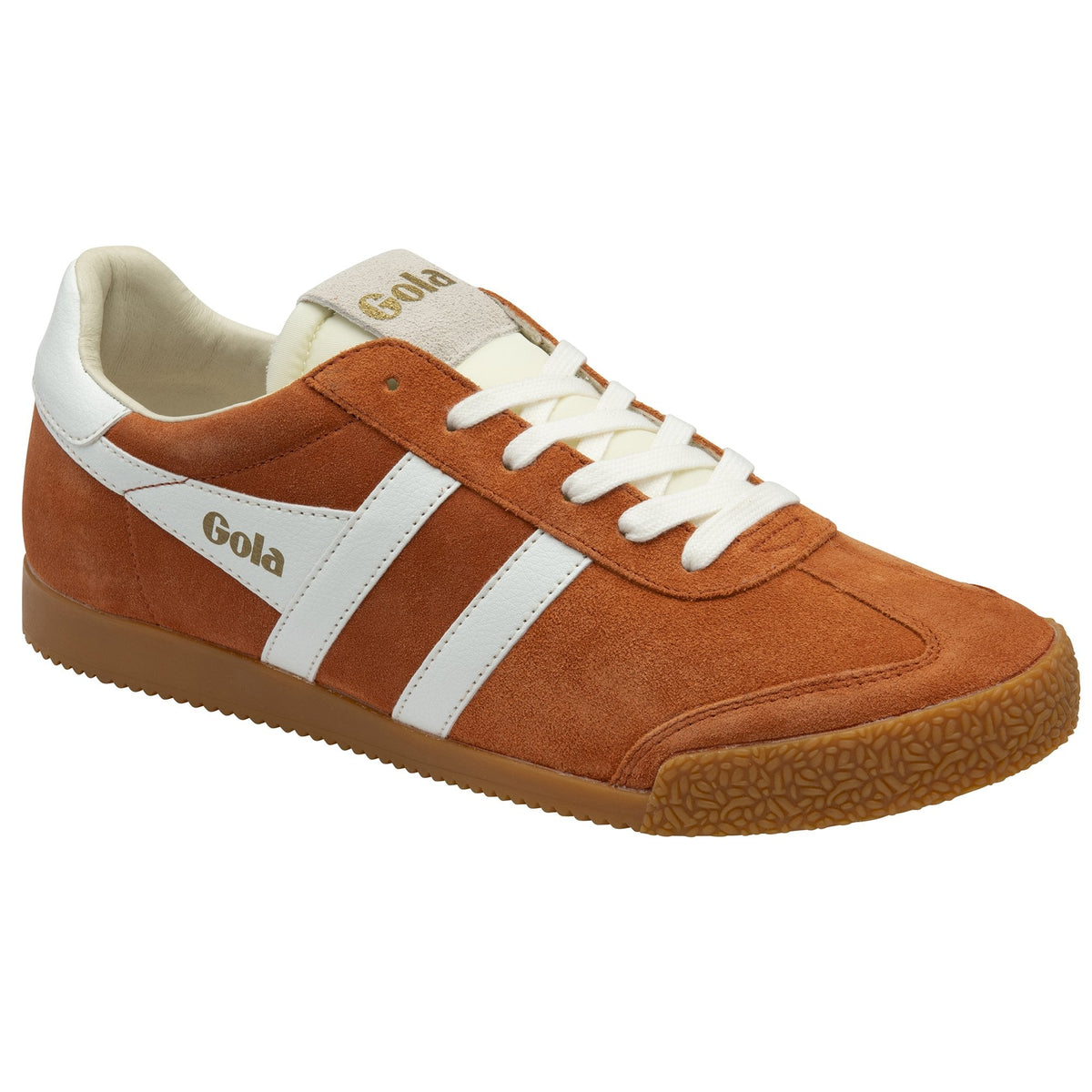 Gola Gola Classics Elan Trainers
