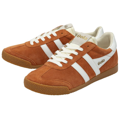 Gola Gola Classics Elan Trainers