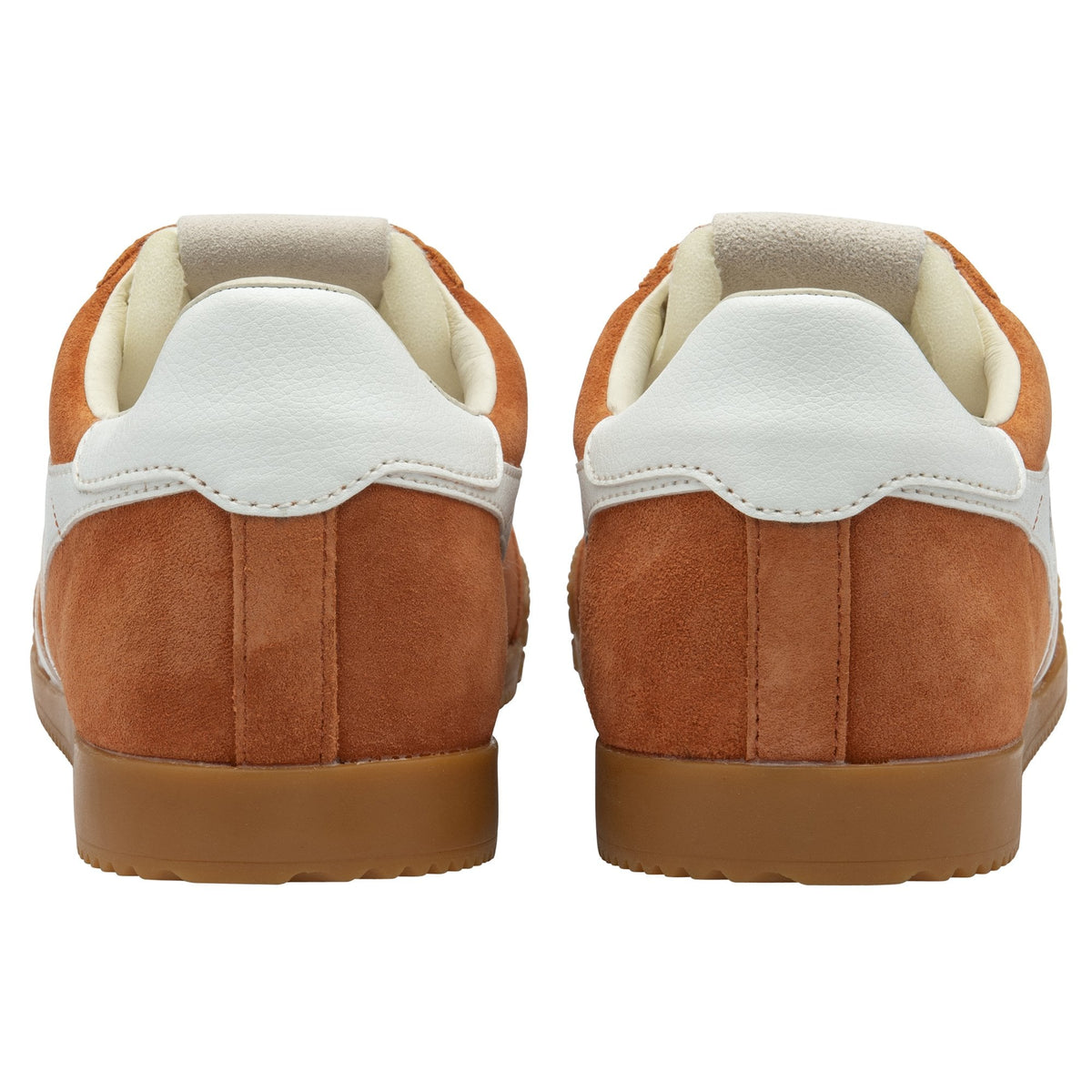 Gola Gola Classics Elan Trainers