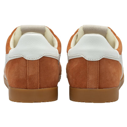 Gola Gola Classics Elan Trainers