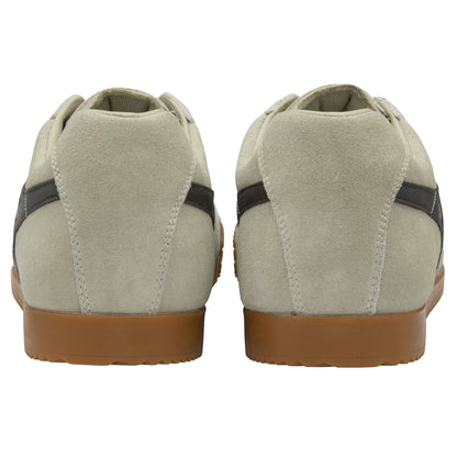 Gola Gola Classics Harrier Suede Trainers