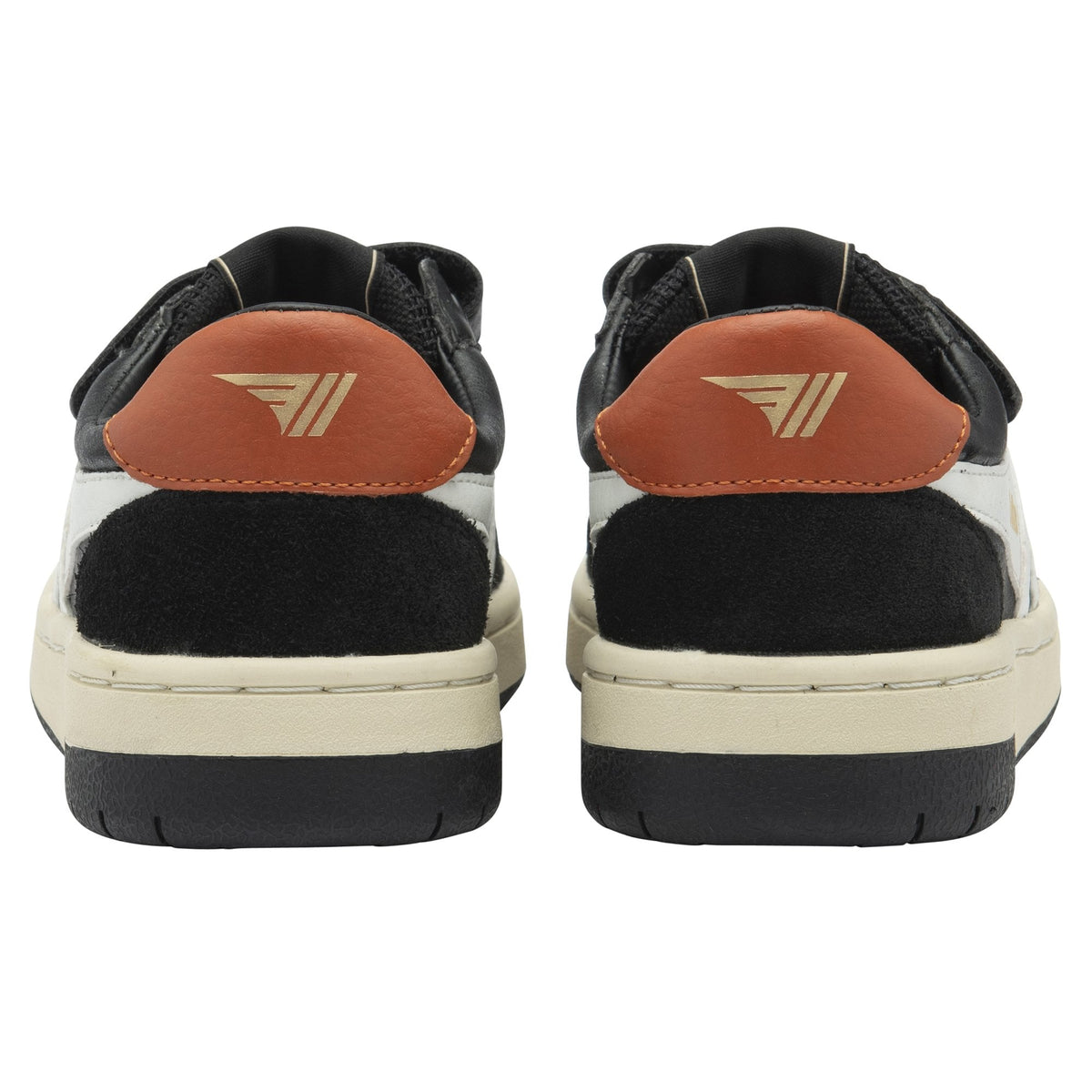 Gola Gola Classics Hawk Strap Trainers