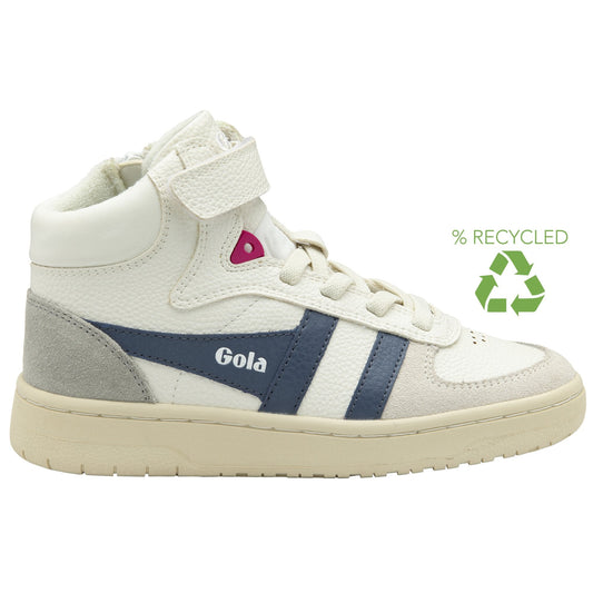 Gola Gola Classics Talon Trainers