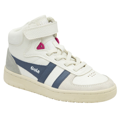 Gola Gola Classics Talon Trainers