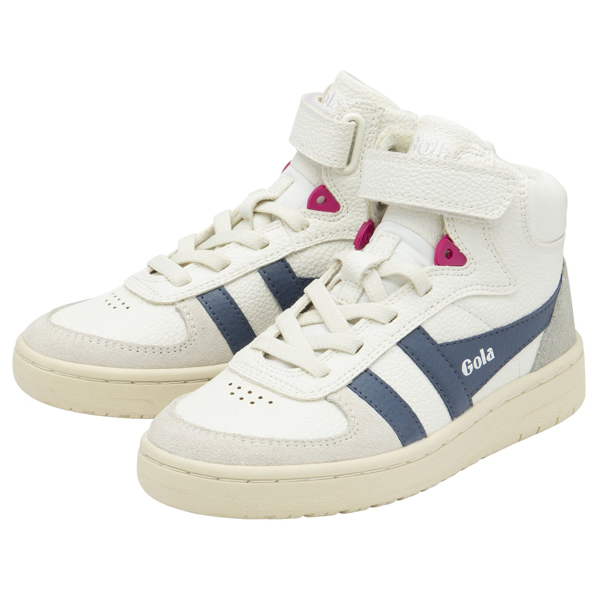 Gola Gola Classics Talon Trainers
