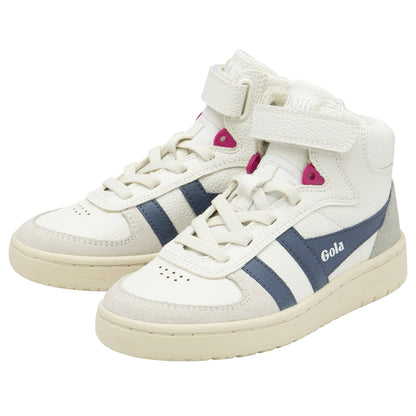 Gola Gola Classics Talon Trainers