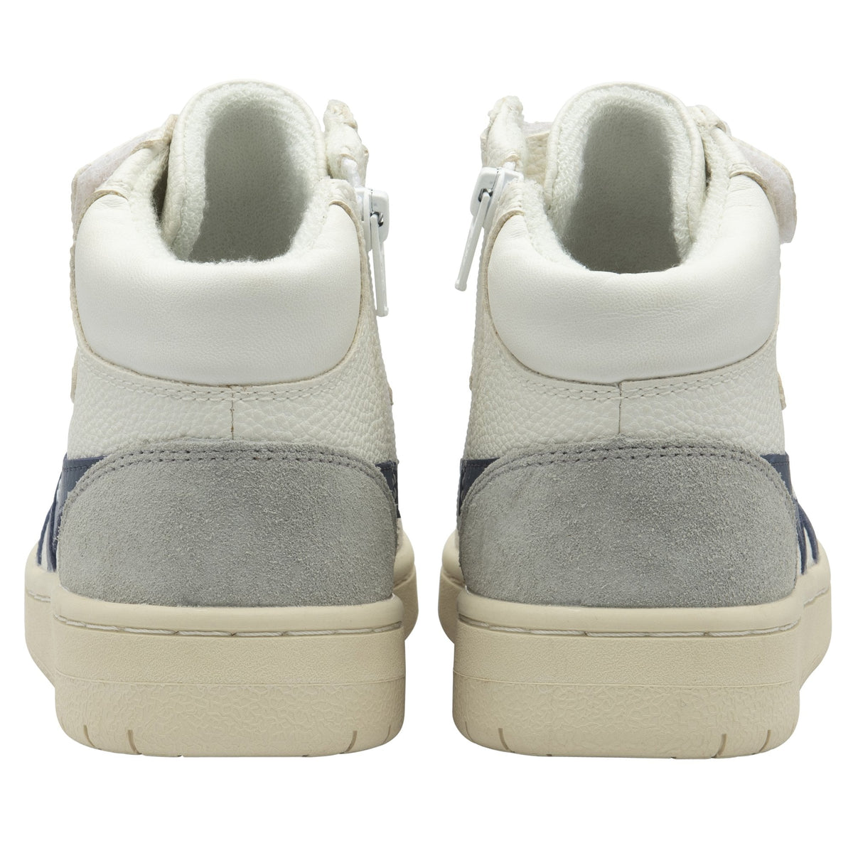 Gola Gola Classics Talon Trainers