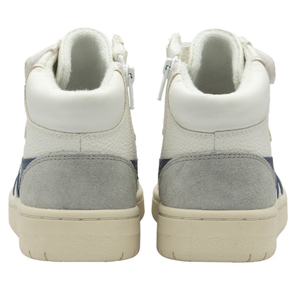 Gola Gola Classics Talon Trainers