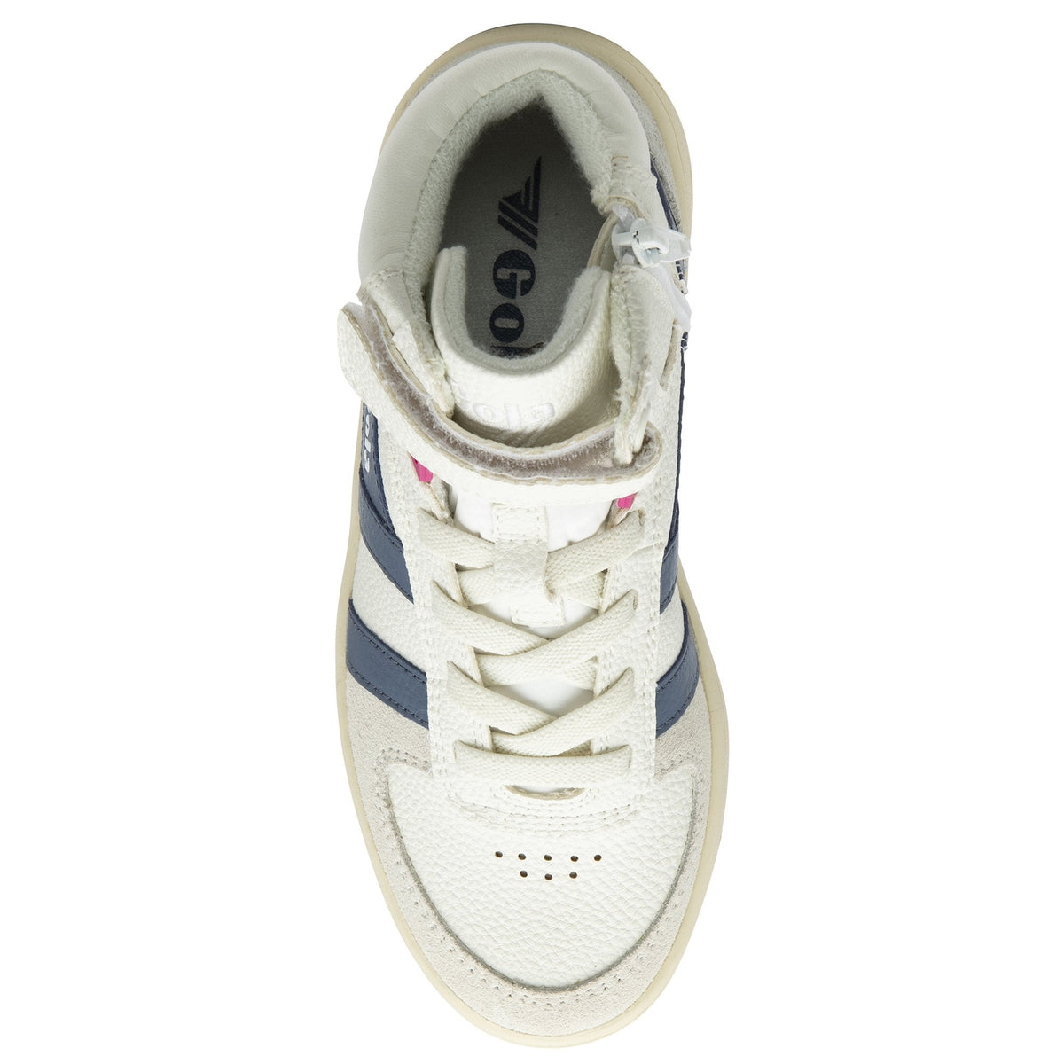 Gola Gola Classics Talon Trainers