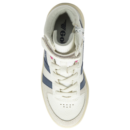 Gola Gola Classics Talon Trainers
