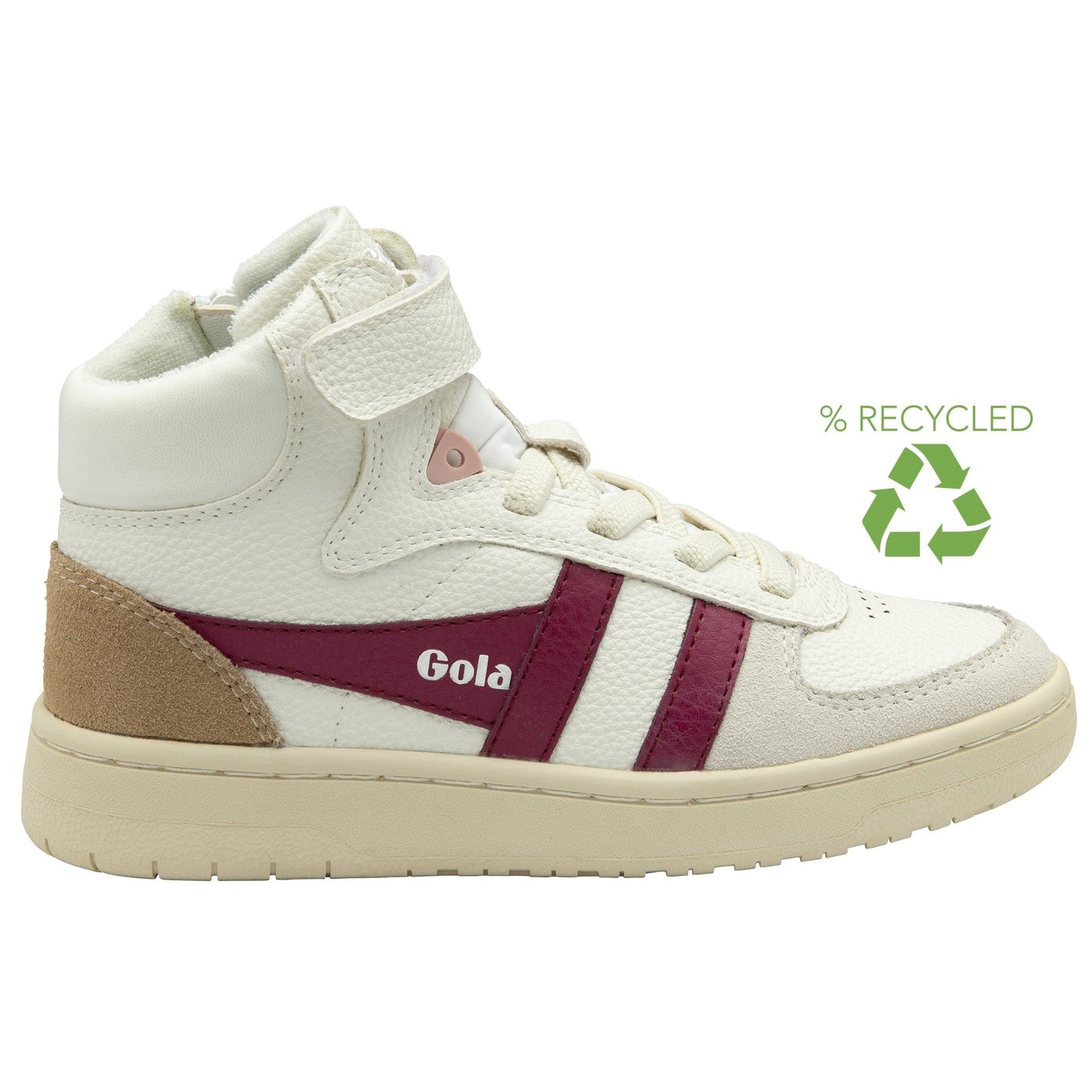 Gola Gola Classics Talon Trainers