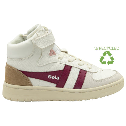 Gola Gola Classics Talon Trainers