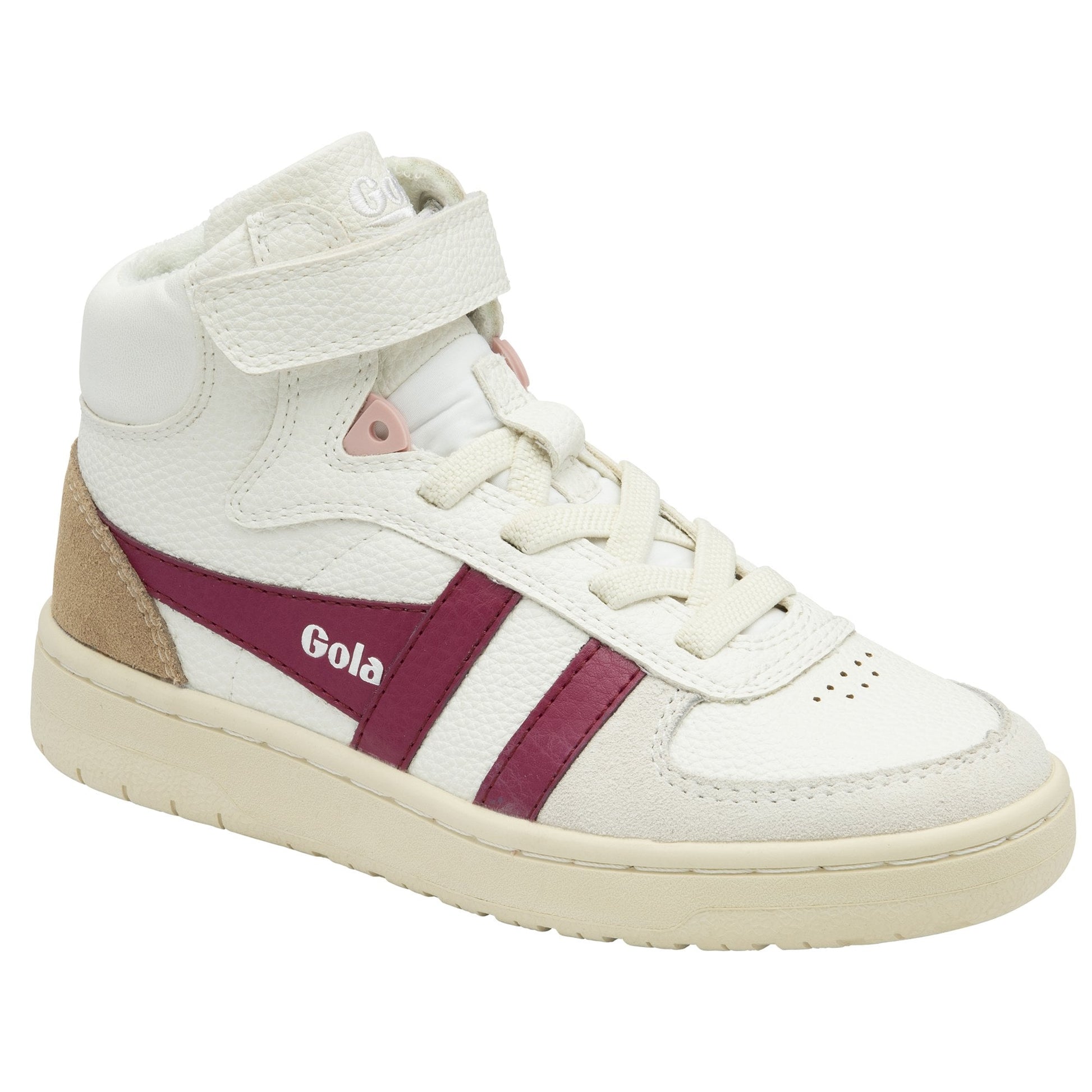 Gola Gola Classics Talon Trainers