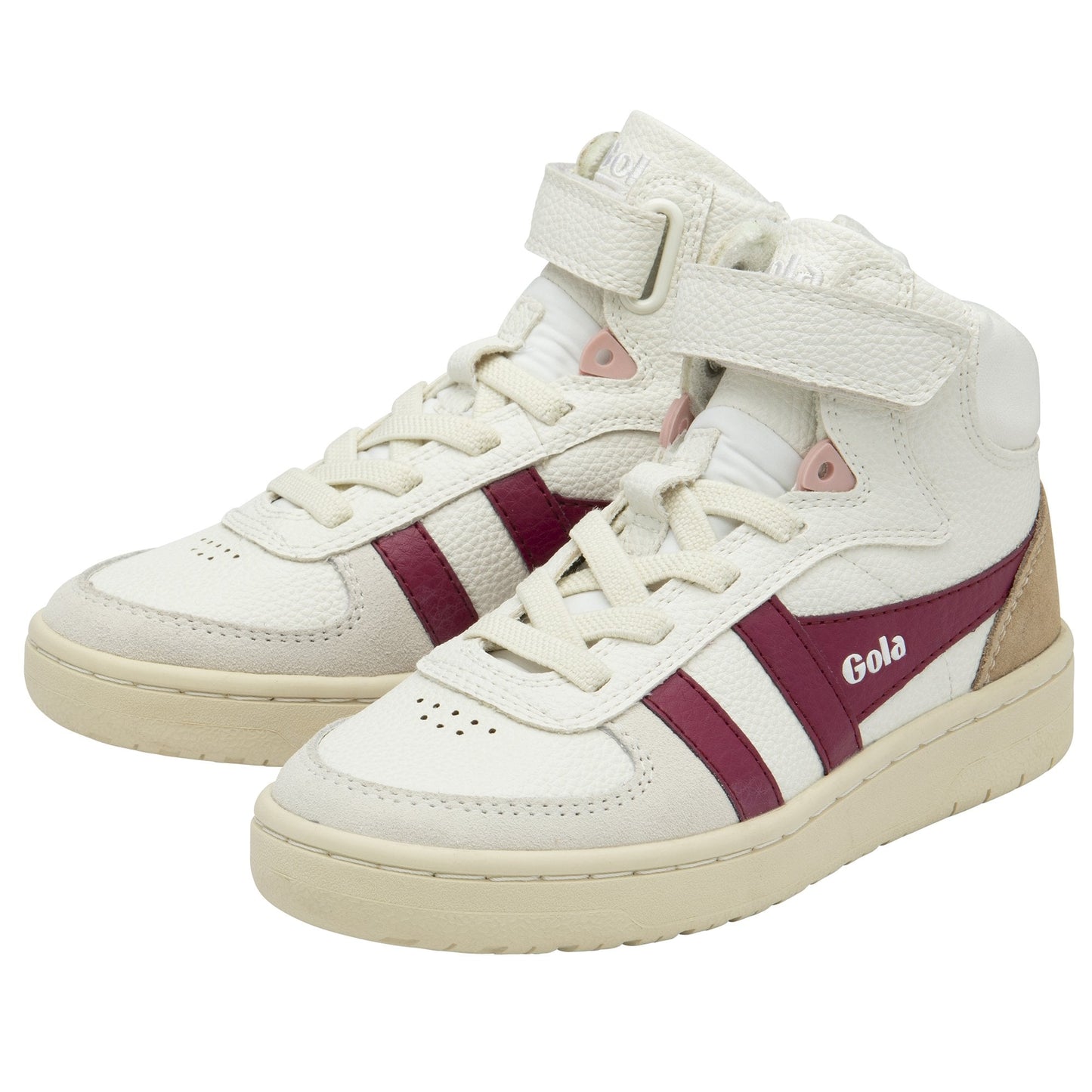 Gola Gola Classics Talon Trainers