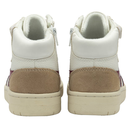 Gola Gola Classics Talon Trainers