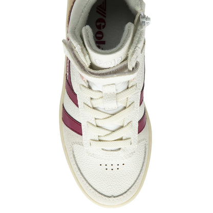 Gola Gola Classics Talon Trainers