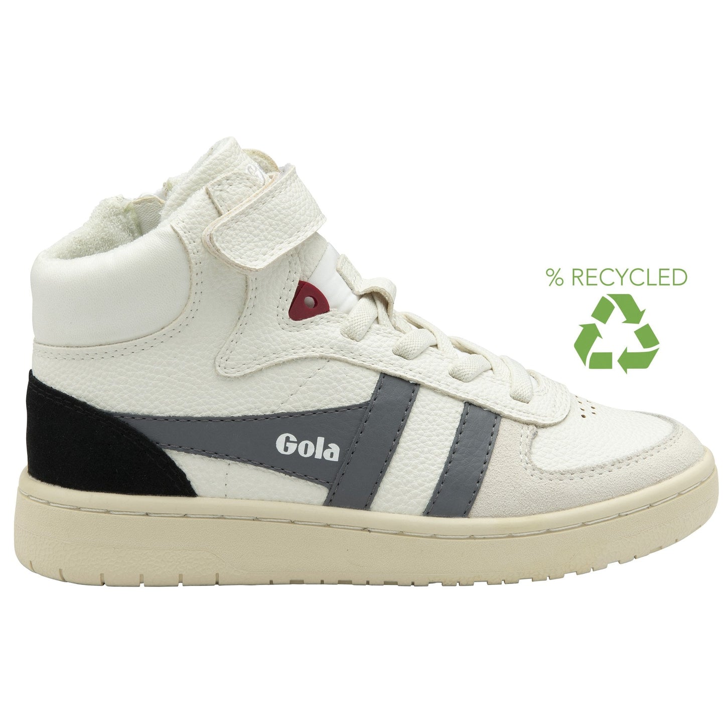 Gola Gola Classics Talon Trainers