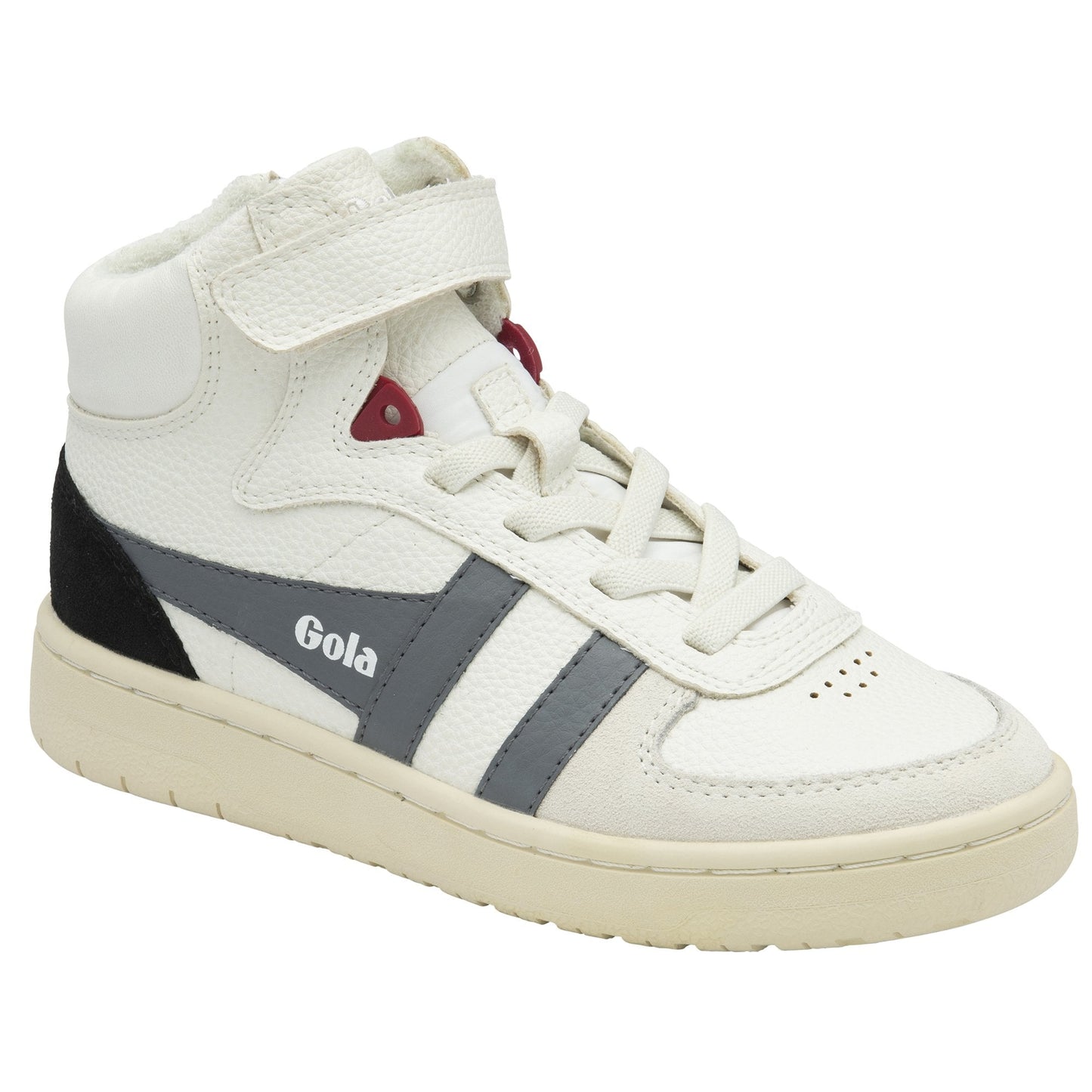 Gola Gola Classics Talon Trainers