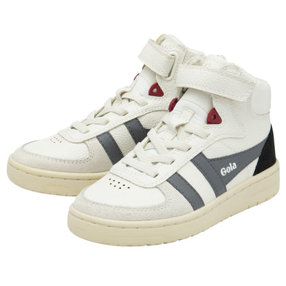 Gola Gola Classics Talon Trainers