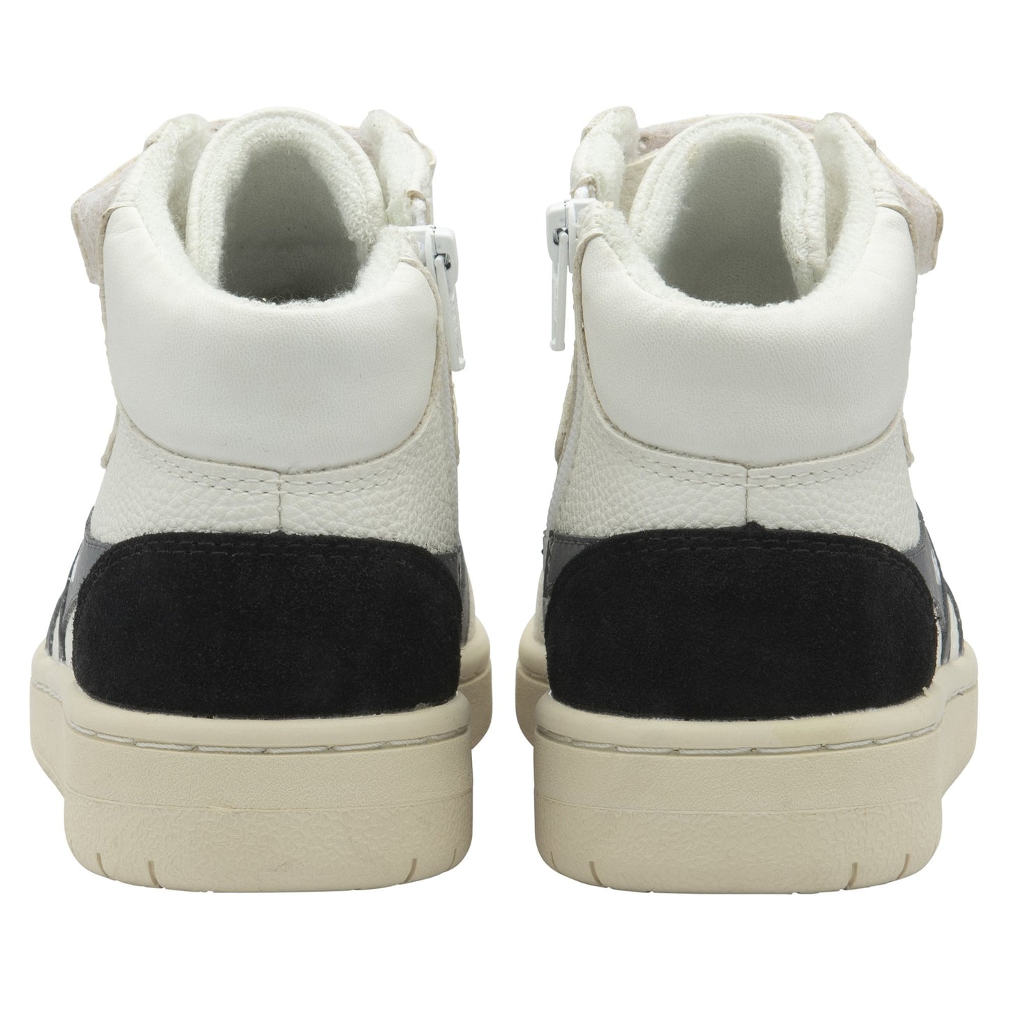 Gola Gola Classics Talon Trainers