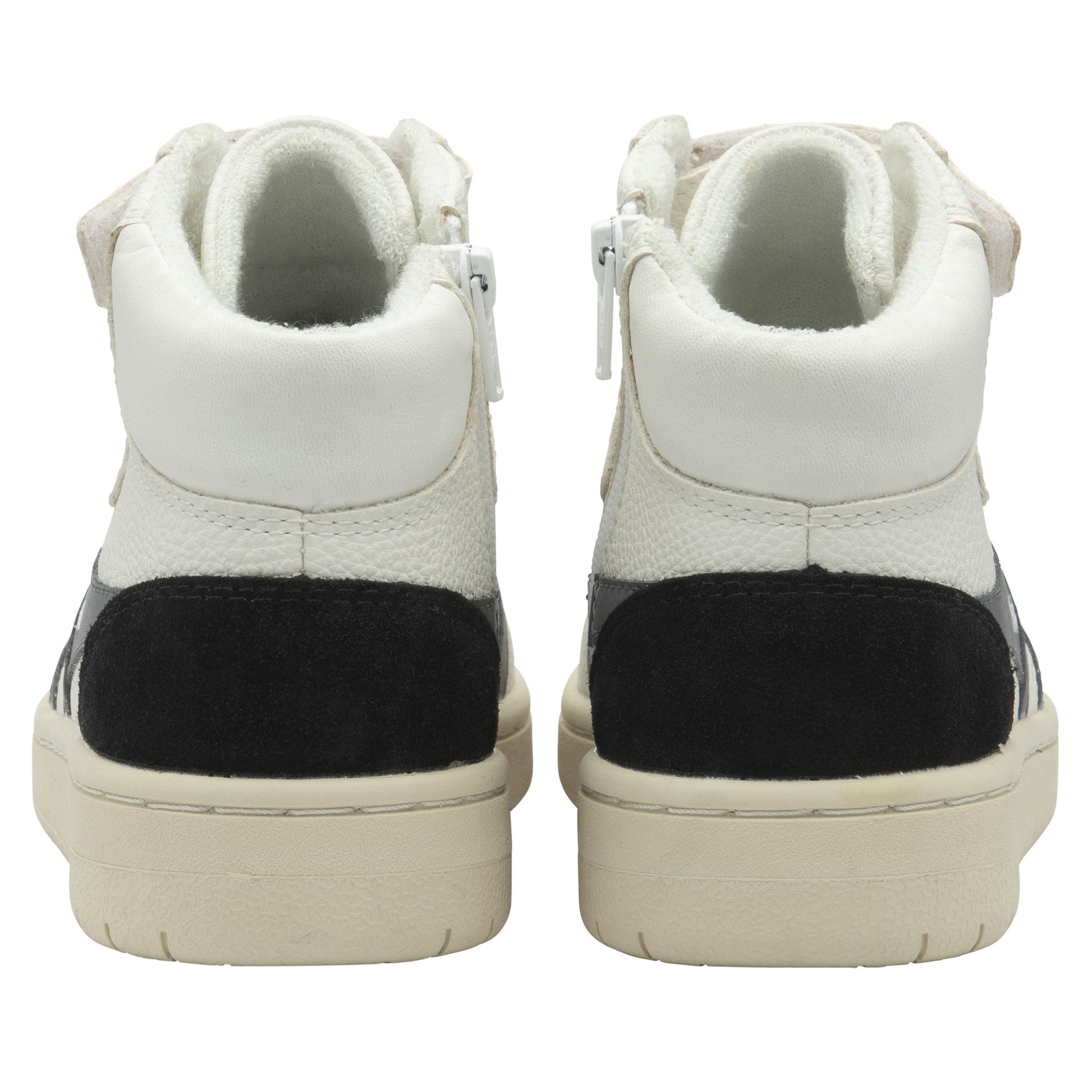 Gola Gola Classics Talon Trainers