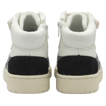 Gola Gola Classics Talon Trainers