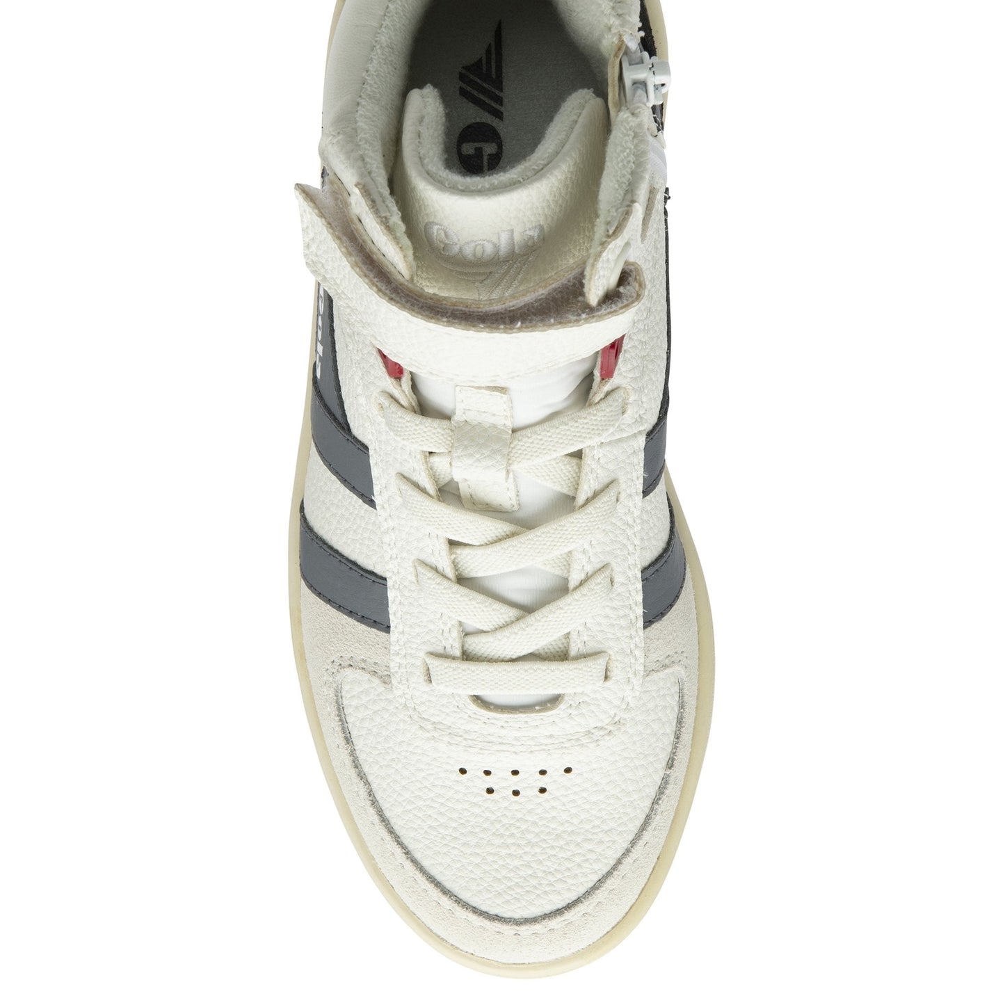 Gola Gola Classics Talon Trainers
