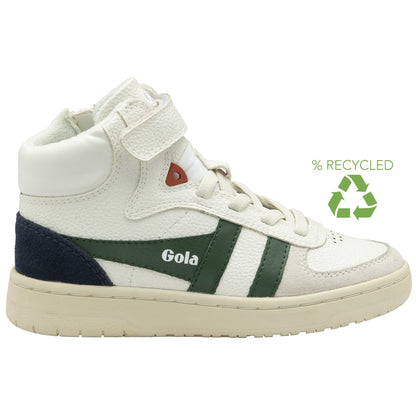 Gola Gola Classics Talon Trainers
