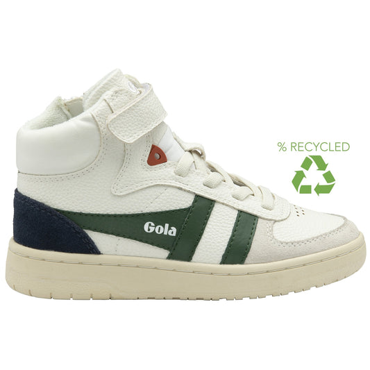 Gola Gola Classics Talon Trainers