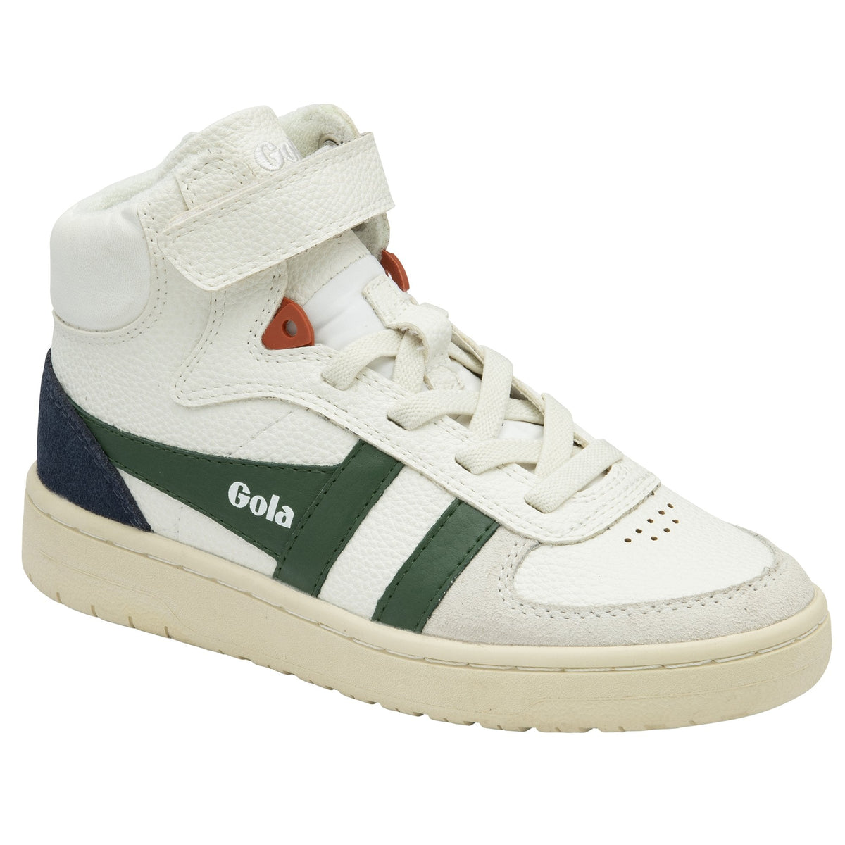 Gola Gola Classics Talon Trainers