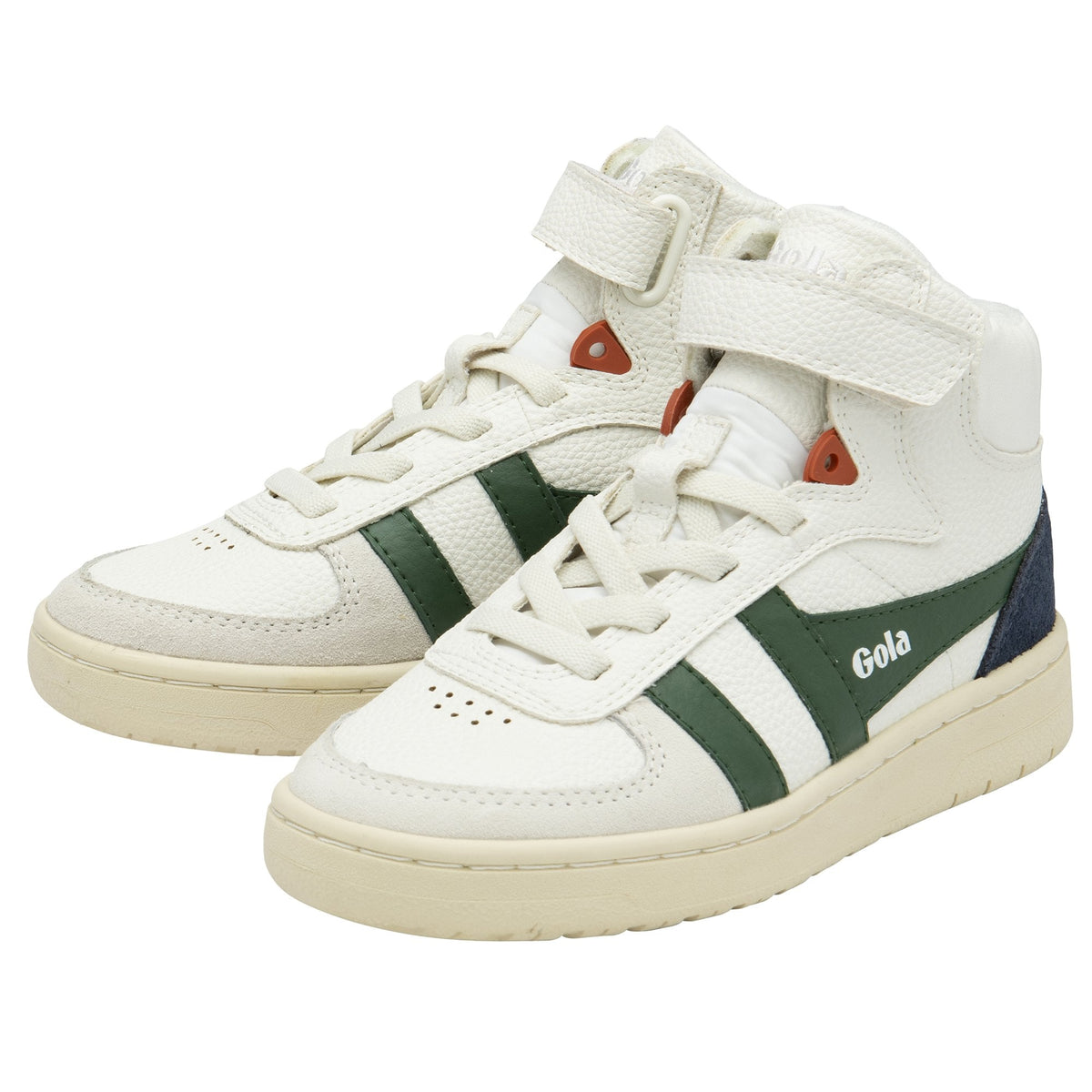 Gola Gola Classics Talon Trainers