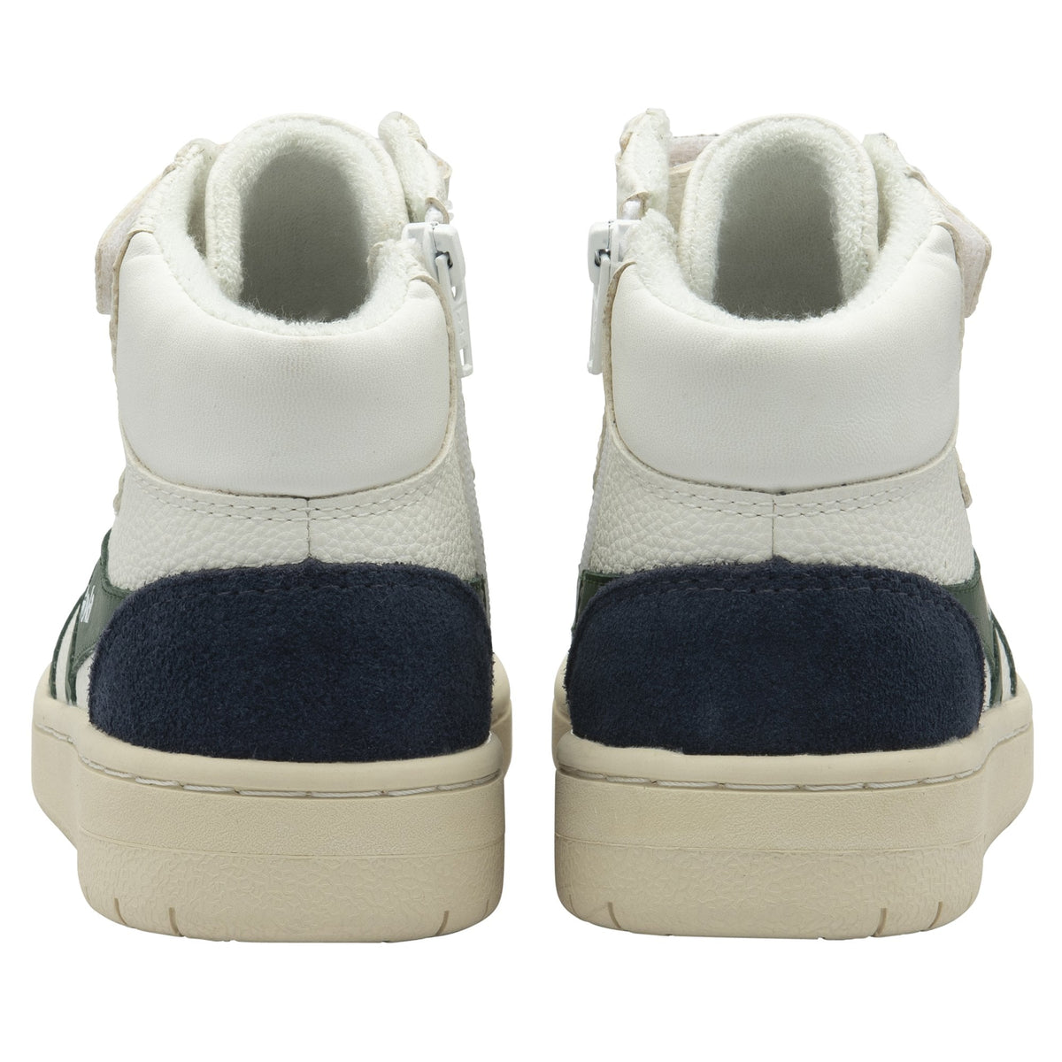 Gola Gola Classics Talon Trainers