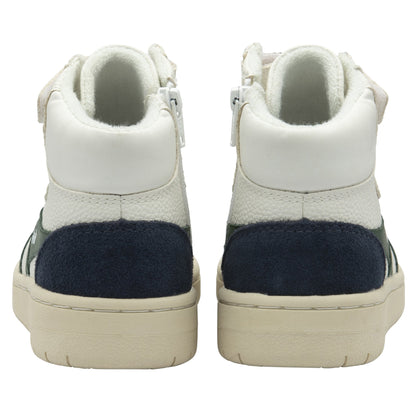 Gola Gola Classics Talon Trainers