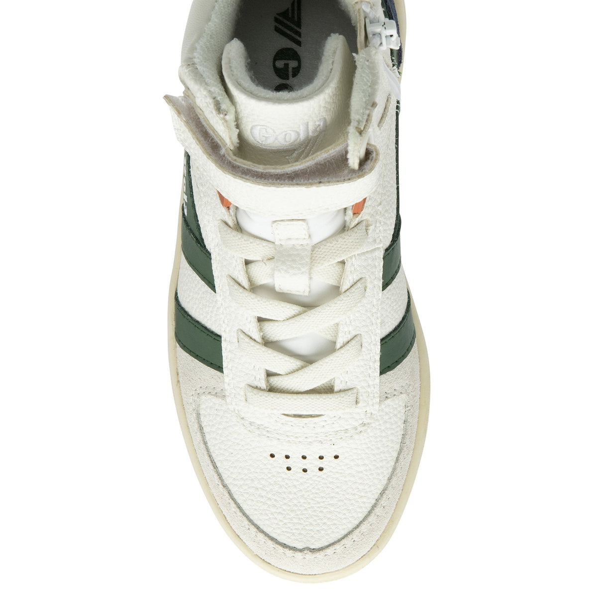 Gola Gola Classics Talon Trainers