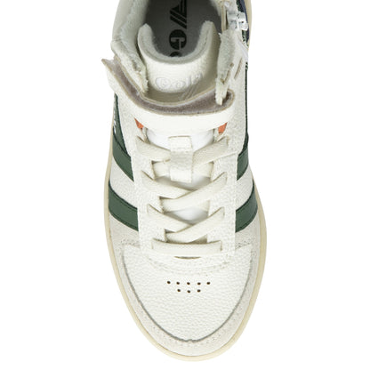 Gola Gola Classics Talon Trainers