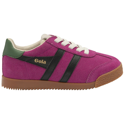 Gola Gola Classics Elan Trainers