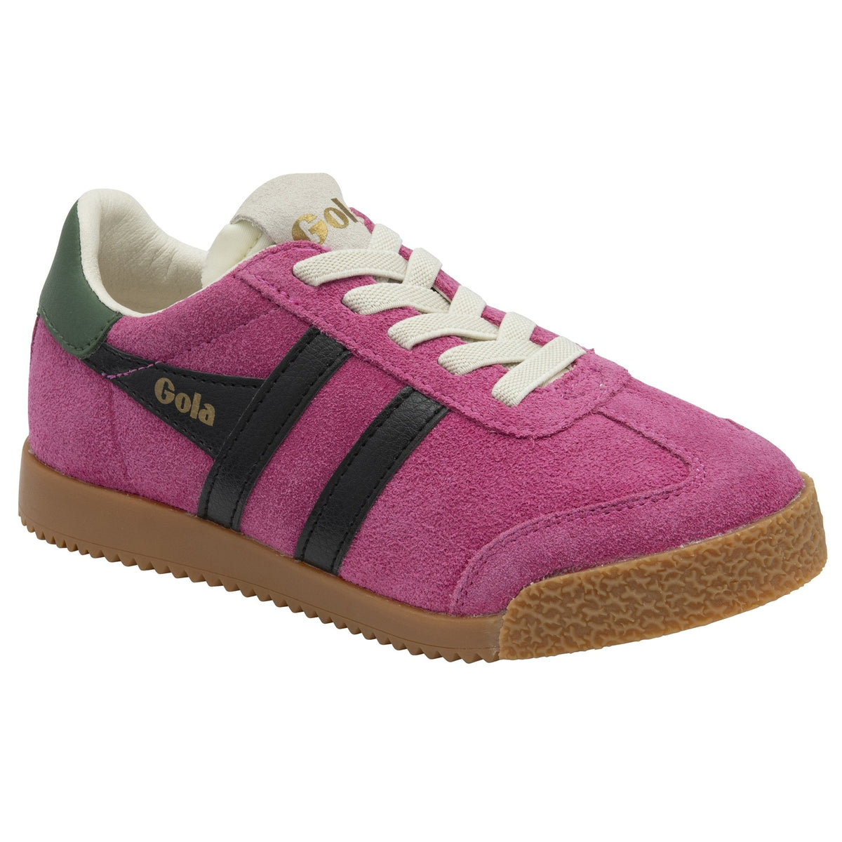 Gola Gola Classics Elan Trainers