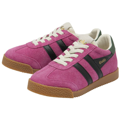 Gola Gola Classics Elan Trainers