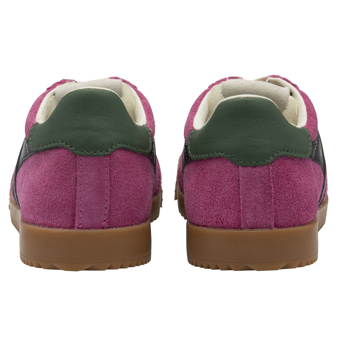 Gola Gola Classics Elan Trainers